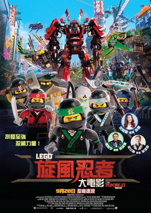 美国犹太神学院文凭毕业证怎么买到