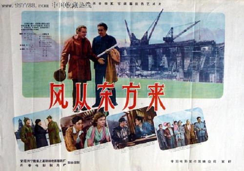 美国pmp项目管理证书